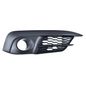 2400065-rejilla-fascia-delantera-hd-civic-16-17-c-hoyo-p-faro-depo-der
