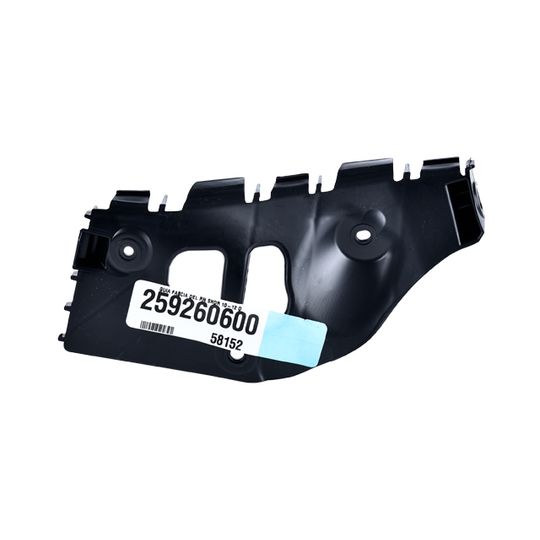 2400069-guia-fascia-delantera-rn-sandero-10-12-der