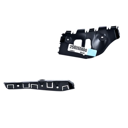 3336252-par-guia-fascia-259-2606-01-259-2606-00