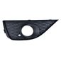 2400106-rejilla-fascia-delantera-vw-passat-09-12-c-hoyo-p-faro-izq