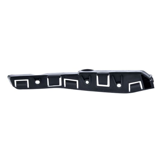 2400071-guia-fascia-delantera-rn-sandero-10-12-izq