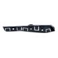 2400071-guia-fascia-delantera-rn-sandero-10-12-izq