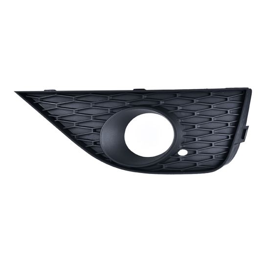 2400104-rejilla-fascia-delantera-vw-passat-09-12-c-hoyo-p-faro-der