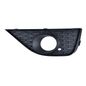 2400104-rejilla-fascia-delantera-vw-passat-09-12-c-hoyo-p-faro-der