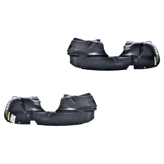 3336262-par-tolvas-para-salpicadera-216-1217-07-216-1217-06 3336262-par-tolvas-para-salpicadera-216-1217-07-216-1217-06