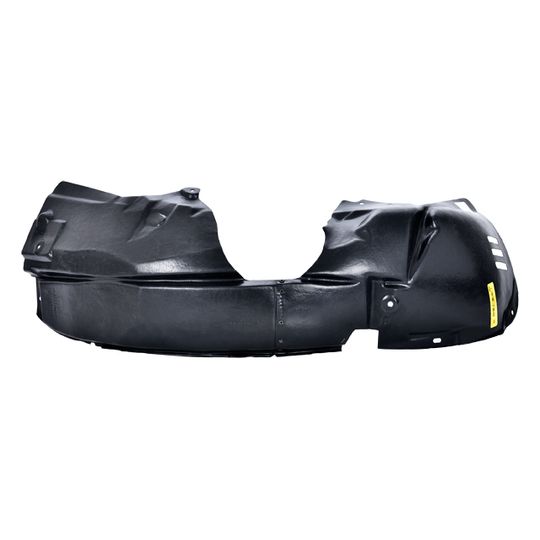 2400142-tolva-salpicadera-delantera-fd-fiesta-11-16-der 2400142-tolva-salpicadera-delantera-fd-fiesta-11-16-der