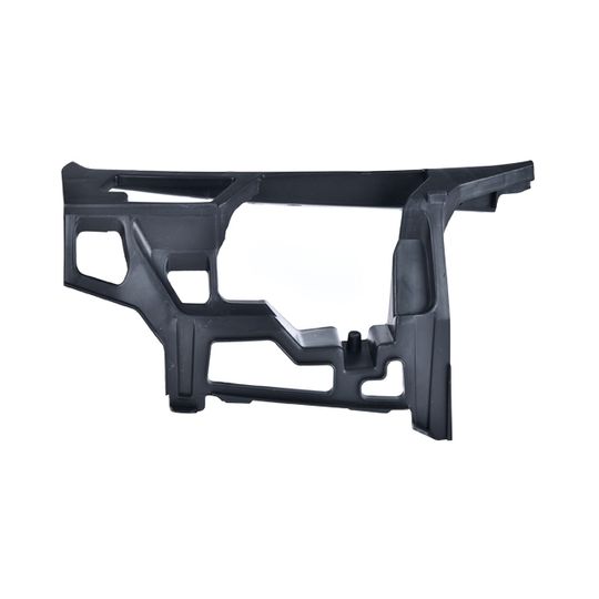 2400155-guia-fascia-delantera-vw-golf-09-13-izq