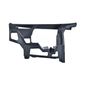 2400155-guia-fascia-delantera-vw-golf-09-13-izq