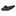 2400165-guia-fascia-delantera-vw-amarok-10-13-izq