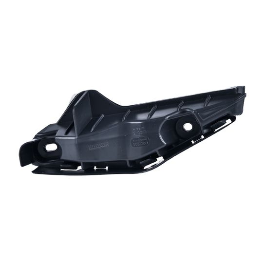 2400165-guia-fascia-delantera-vw-amarok-10-13-izq