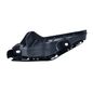 2400165-guia-fascia-delantera-vw-amarok-10-13-izq