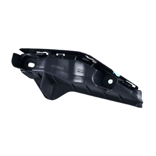 2400163-guia-fascia-delantera-vw-amarok-10-13-der