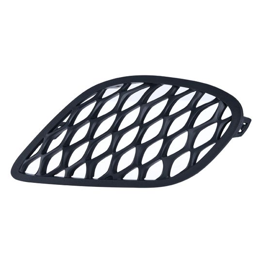 2400183-rejilla-fascia-delantera-dg-charger-15-17-srt-der