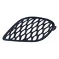 2400183-rejilla-fascia-delantera-dg-charger-15-17-srt-der
