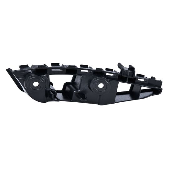 2400149-guia-fascia-delantera-vw-jetta-15-17-gli-izq