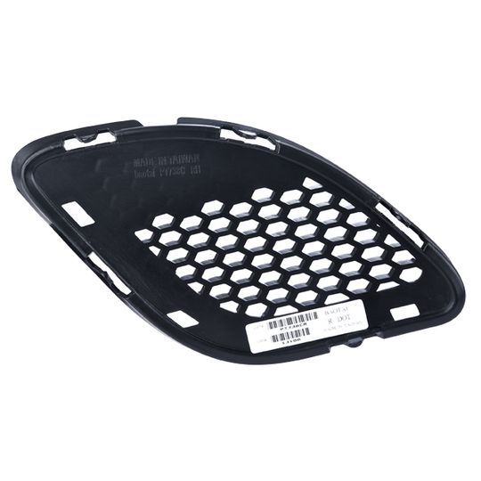 2400191-rejilla-fascia-delantera-jp-grand-cherokee-12-13-negra-srt-der