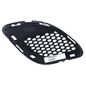 2400191-rejilla-fascia-delantera-jp-grand-cherokee-12-13-negra-srt-der