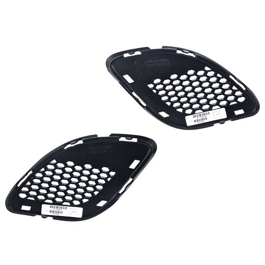 3336277-par-rejillas-defensa-003-1605-17-003-1605-16 3336277-par-rejillas-defensa-003-1605-17-003-1605-16