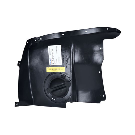 2400251-tolva-salpicadera-delantera-cv-corvette-05-13-secciion-del-der 2400251-tolva-salpicadera-delantera-cv-corvette-05-13-secciion-del-der