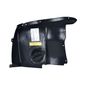 2400251-tolva-salpicadera-delantera-cv-corvette-05-13-secciion-del-der