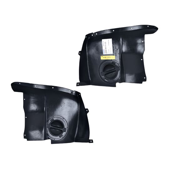 3336291-par-tolvas-para-salpicadera-216-0619-01-216-0619-00 3336291-par-tolvas-para-salpicadera-216-0619-01-216-0619-00