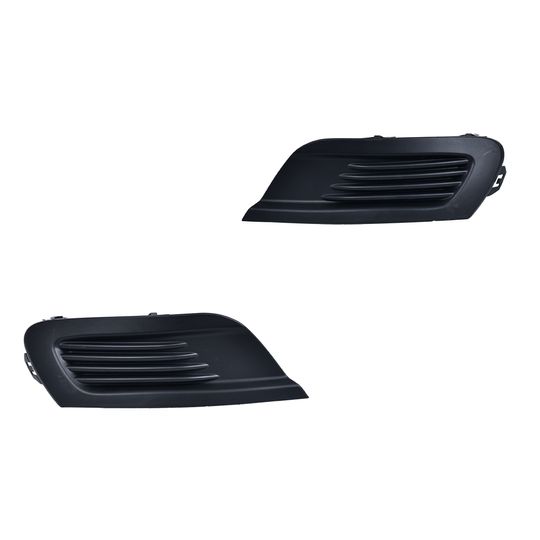 3336285-par-rejillas-defensa-003-2608-11-003-2608-10 3336285-par-rejillas-defensa-003-2608-11-003-2608-10