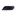 2400207-rejilla-fascia-delantera-rn-fluence-16-17-s-hoyo-p-faro-der