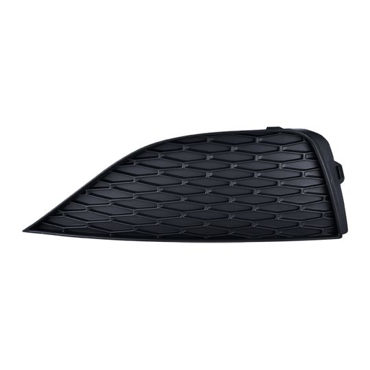 2400215-rejilla-fascia-delantera-st-ibiza-09-12-s-hoyo-p-faro-izq