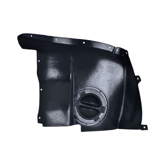 2400253-tolva-salpicadera-delantera-cv-corvette-05-13-secciion-del-izq 2400253-tolva-salpicadera-delantera-cv-corvette-05-13-secciion-del-izq