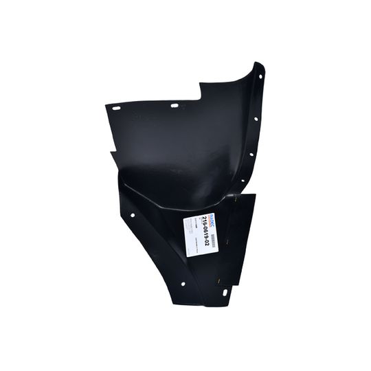 2400255-tolva-salpicadera-delantera-cv-corvette-05-13-secciion-tras-der 2400255-tolva-salpicadera-delantera-cv-corvette-05-13-secciion-tras-der