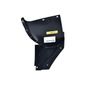 2400257-tolva-salpicadera-delantera-cv-corvette-05-13-secciion-tras-izq