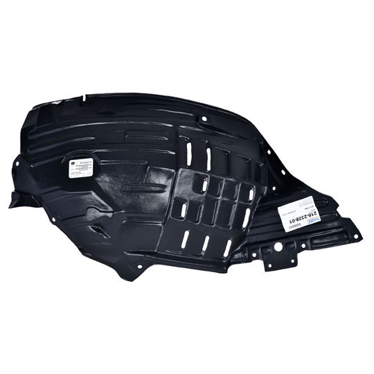 2400269-tolva-salpicadera-delantera-ns-350z-03-05-izq