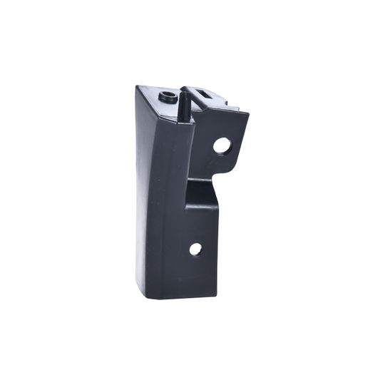 2400295-guia-fascia-jp-grand-cherokee-12-13-srt-der
