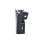 2400295-guia-fascia-jp-grand-cherokee-12-13-srt-der