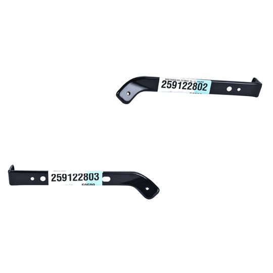 3336305-par-guia-fascia-259-1228-03-259-1228-02