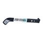 2400287-guia-fascia-delantera-fd-mustang-15-17-salpicadero-der