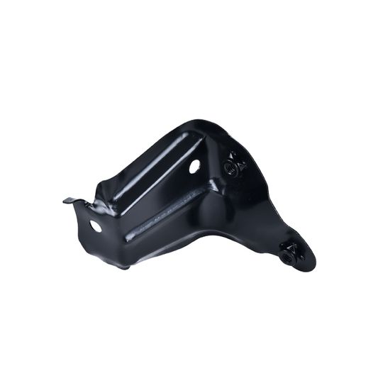 2400293-guia-fascia-delantera-hd-accord-16-17-salpicadero-izq 2400293-guia-fascia-delantera-hd-accord-16-17-salpicadero-izq