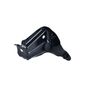 2400293-guia-fascia-delantera-hd-accord-16-17-salpicadero-izq