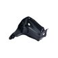 2400291-guia-fascia-delantera-hd-accord-16-17-salpicadero-der