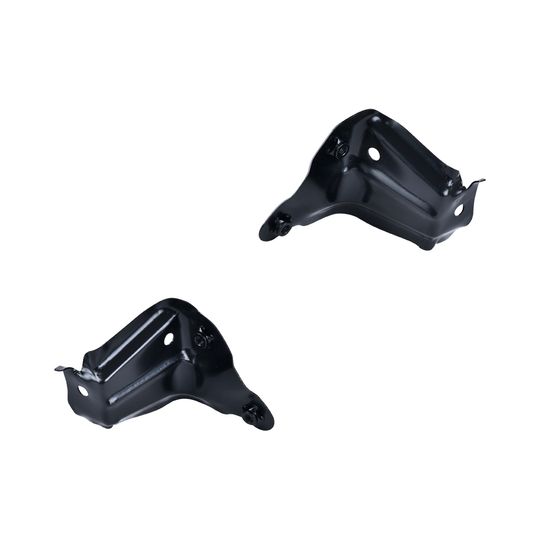 3336308-par-guia-fascia-259-1301-19-259-1301-18 3336308-par-guia-fascia-259-1301-19-259-1301-18