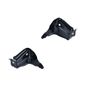 3336308-par-guia-fascia-259-1301-19-259-1301-18