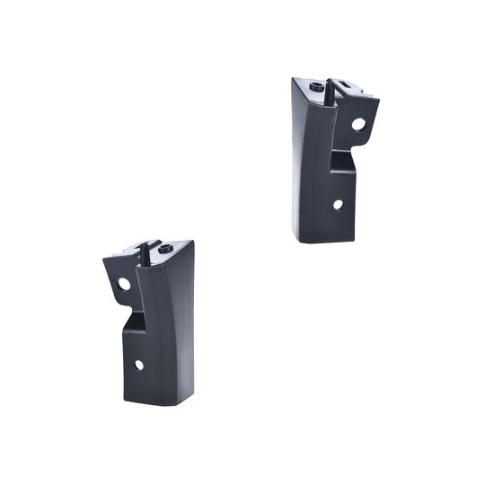 3336311-par-guia-fascia-259-1605-05-259-1605-04