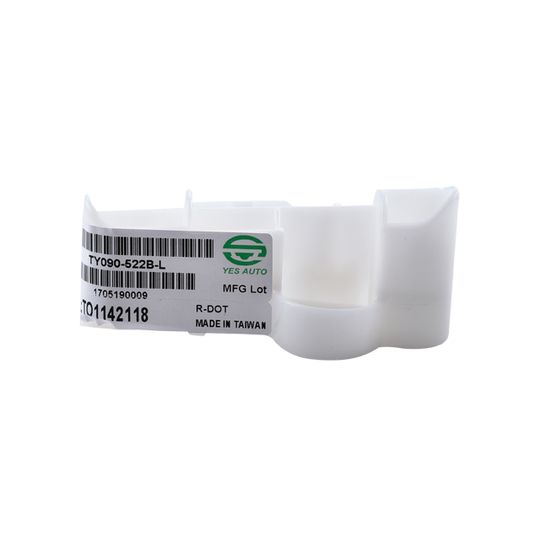 2400307-guia-fascia-delantera-ty-corolla-superior-14-16-izq