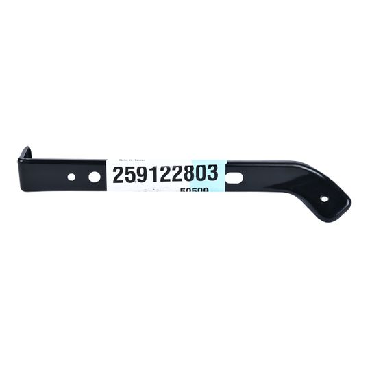 2400289-guia-fascia-delantera-fd-mustang-15-17-salpicadero-izq 2400289-guia-fascia-delantera-fd-mustang-15-17-salpicadero-izq