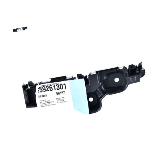 3336313-par-guia-fascia-259-2613-01-259-2613-00