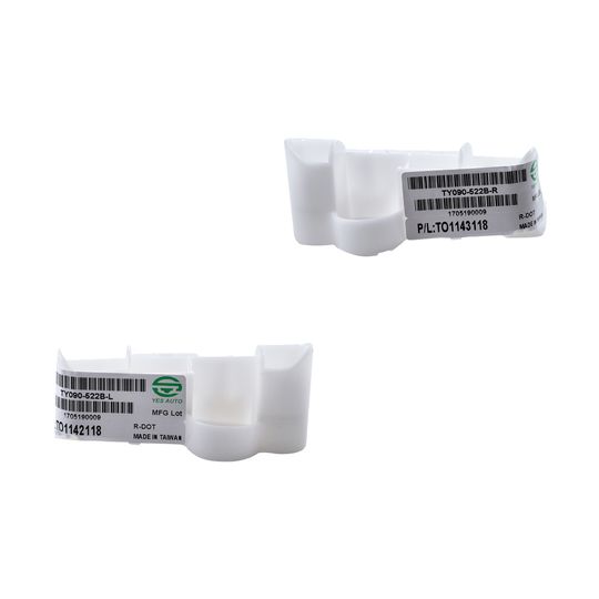 3336317-par-guia-fascia-259-3004-29-259-3004-28 3336317-par-guia-fascia-259-3004-29-259-3004-28