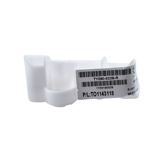 2400305-guia-fascia-delantera-ty-corolla-superior-14-16-der