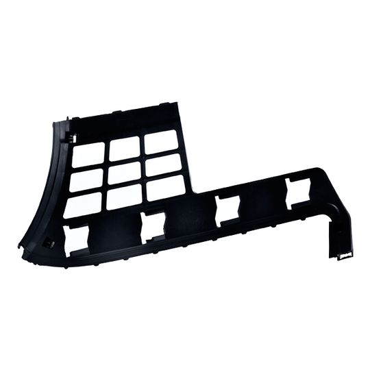 2400309-guia-fascia-trasera-vw-bora-06-10-der
