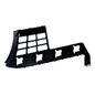 2400309-guia-fascia-trasera-vw-bora-06-10-der