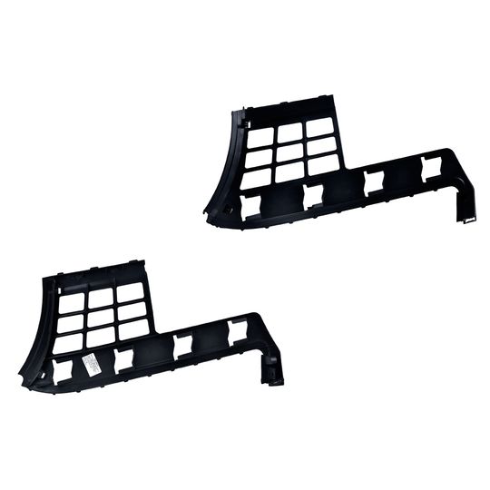 3336321-par-guia-fascia-259-3103-07-259-3103-06 3336321-par-guia-fascia-259-3103-07-259-3103-06